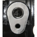 Four Seasons A/C Compressor 157301 - view 2