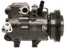 Four Seasons A/C Compressor 157307 - view 3