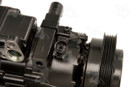 Four Seasons A/C Compressor 157307 - view 4