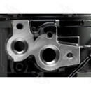Four Seasons A/C Compressor 157324 - view 3