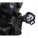 Four Seasons A/C Compressor 157327 - view 3