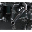 Four Seasons A/C Compressor 157356 - view 3