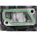 Four Seasons A/C Compressor 157356 - view 5