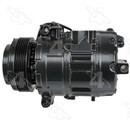 Four Seasons A/C Compressor 157356 - view 7