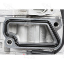 Four Seasons A/C Compressor 157360 - view 4
