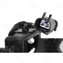 Four Seasons A/C Compressor 157365 - view 2