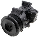Four Seasons A/C Compressor 157368