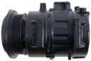 Four Seasons A/C Compressor 157368 - view 4