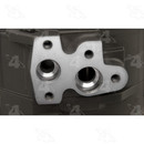 Four Seasons A/C Compressor 157373 - view 3