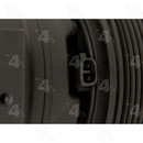 Four Seasons A/C Compressor 157373 - view 5