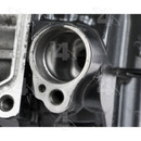 Four Seasons A/C Compressor 157375 - view 3