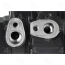 Four Seasons A/C Compressor 157377 - view 3