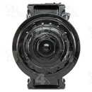 Four Seasons A/C Compressor 157379 - view 2
