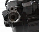 Four Seasons A/C Compressor 157382 - view 3