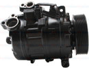 Four Seasons A/C Compressor 157382 - view 4