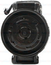 Four Seasons A/C Compressor 157382 - view 6