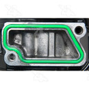 Four Seasons A/C Compressor 157392 - view 6