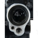 Four Seasons A/C Compressor 157392 - view 7