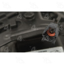Four Seasons A/C Compressor 157485 - view 2