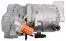 Four Seasons A/C Compressor 158111 - view 7