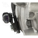 Four Seasons A/C Compressor 158273 - view 4