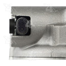 Four Seasons A/C Compressor 158273 - view 6