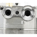 Four Seasons A/C Compressor 158273 - view 7