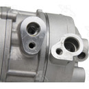 Four Seasons A/C Compressor 158301 - view 5
