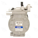 Four Seasons A/C Compressor 158303 - view 3