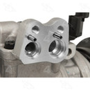 Four Seasons A/C Compressor 158303 - view 7