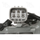 Four Seasons A/C Compressor 158323 - view 2