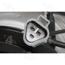 Four Seasons A/C Compressor 158327 - view 5