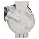 Four Seasons A/C Compressor 158327 - view 6