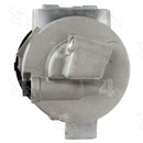Four Seasons A/C Compressor 158349 - view 2
