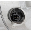 Four Seasons A/C Compressor 158349 - view 4