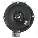Four Seasons A/C Compressor 158349 - view 6