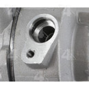 Four Seasons A/C Compressor 158349 - view 7