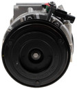 Four Seasons A/C Compressor 158355 - view 7