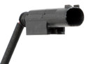 Four Seasons A/C Compressor 158359 - view 2