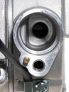 Four Seasons A/C Compressor 158359 - view 7