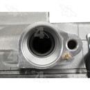Four Seasons A/C Compressor 158360 - view 3