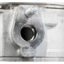 Four Seasons A/C Compressor 158364 - view 3