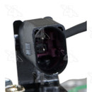 Four Seasons A/C Compressor 158374 - view 2