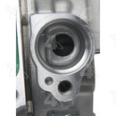 Four Seasons A/C Compressor 158375 - view 2