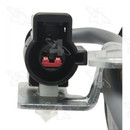 Four Seasons A/C Compressor 158375 - view 4