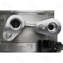 Four Seasons A/C Compressor 158486 - view 3