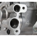 Four Seasons A/C Compressor 158485 - view 3