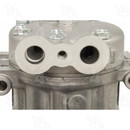 Four Seasons A/C Compressor 158505 - view 7