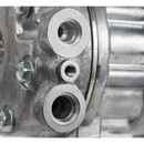 Four Seasons A/C Compressor 158533 - view 5