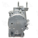 Four Seasons A/C Compressor 158664 - view 2